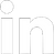 Linkedin Logo